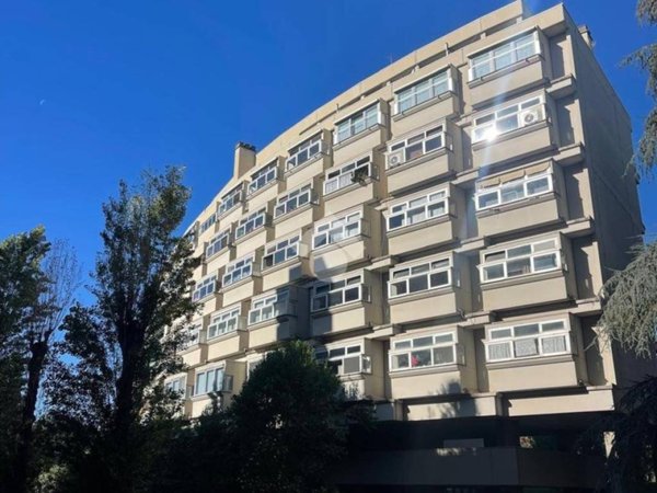 appartamento in vendita a Roma in zona Ardeatino