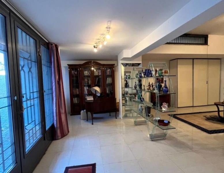 casa indipendente in vendita a Roma in zona Casal Morena