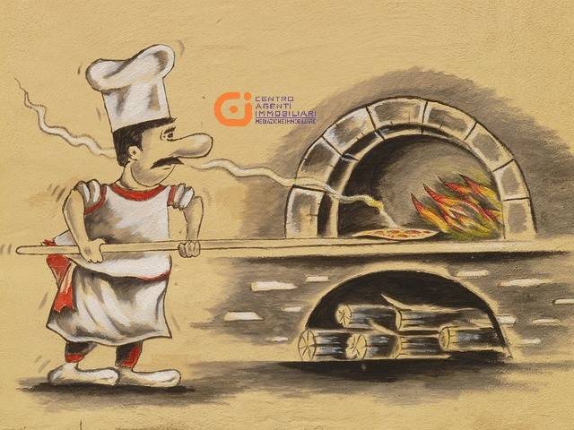 negozio in vendita a Roma in zona Collatino