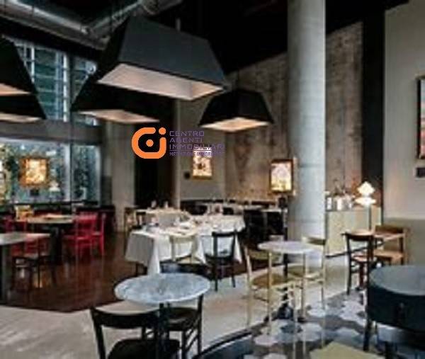 negozio in vendita a Roma in zona Rione Prati