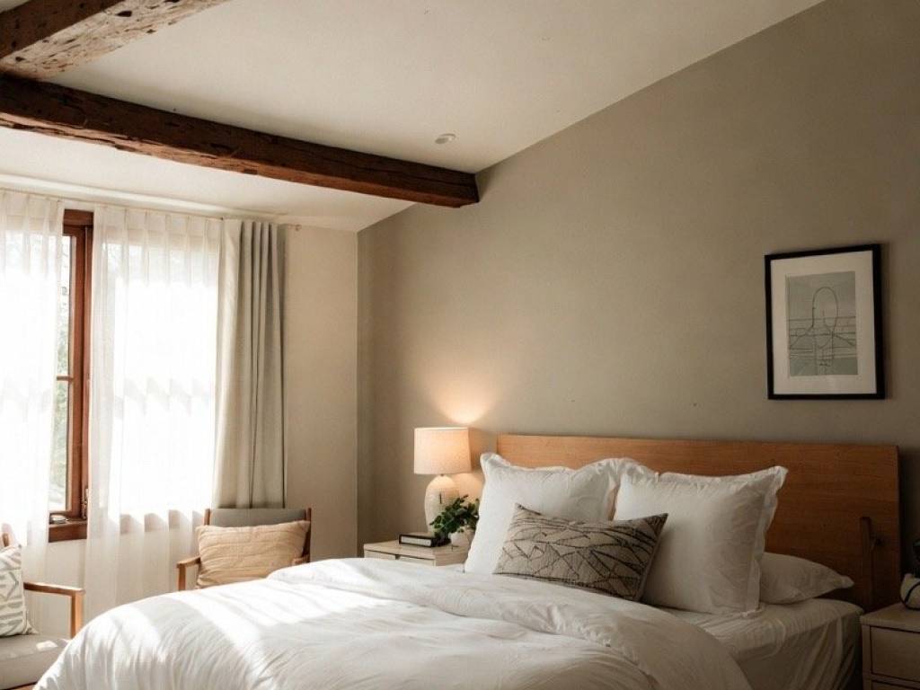 appartamento in vendita a Roma in zona Rione Monti/Campitelli