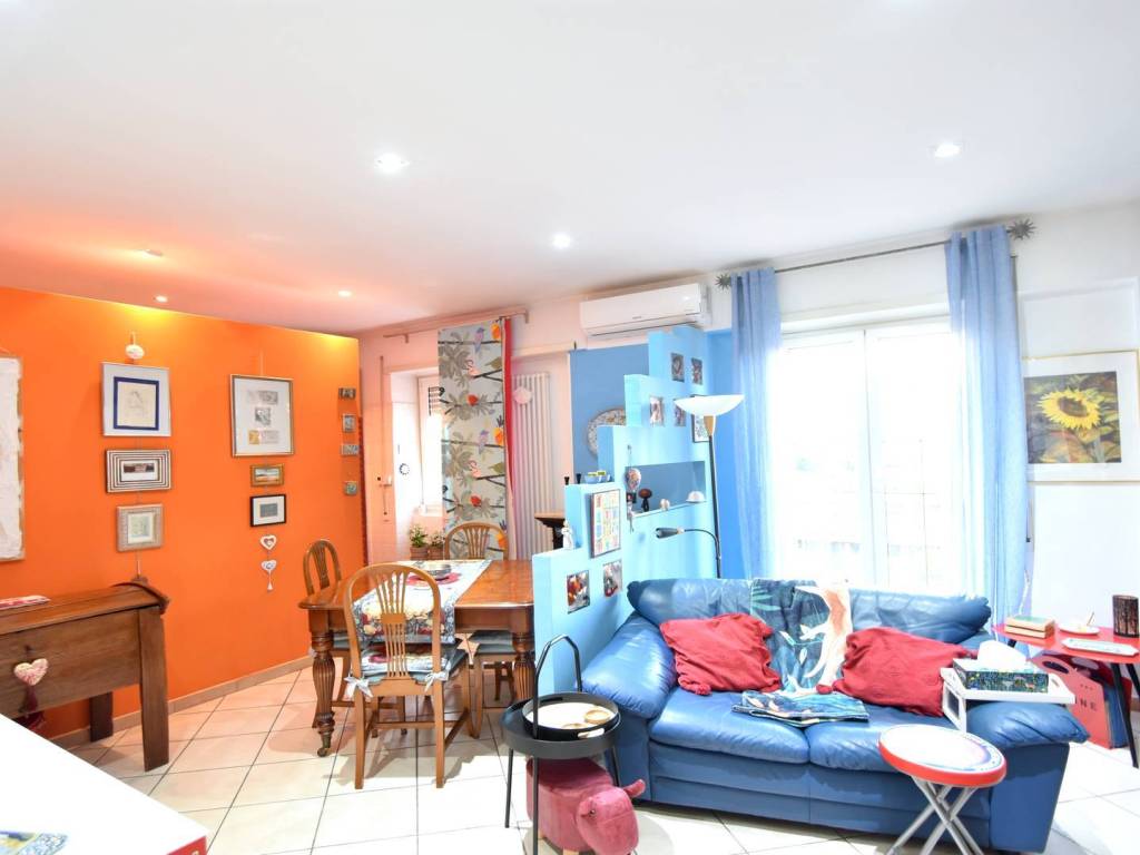 immagine annuncio 0 di 5