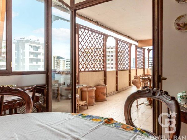 appartamento in vendita a Roma in zona Ardeatino