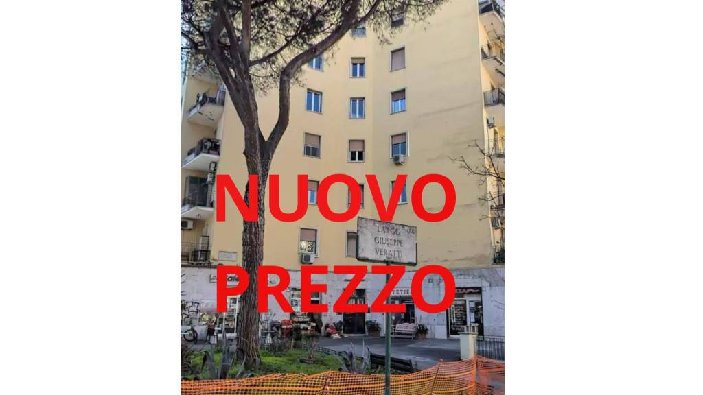 negozio in vendita a Roma in zona Ostiense