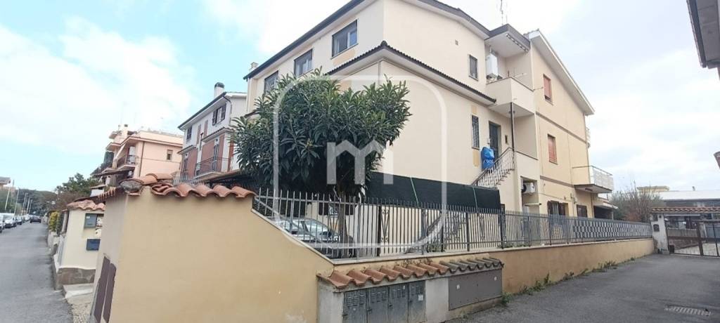 immagine annuncio 0 di 15