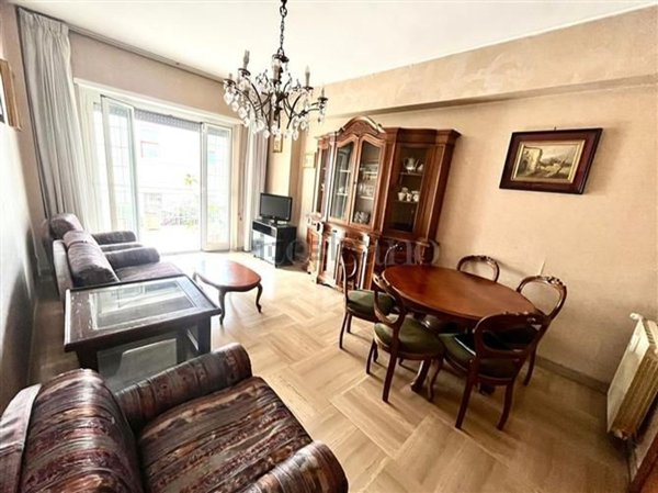 casa indipendente in vendita a Roma in zona Aurelio