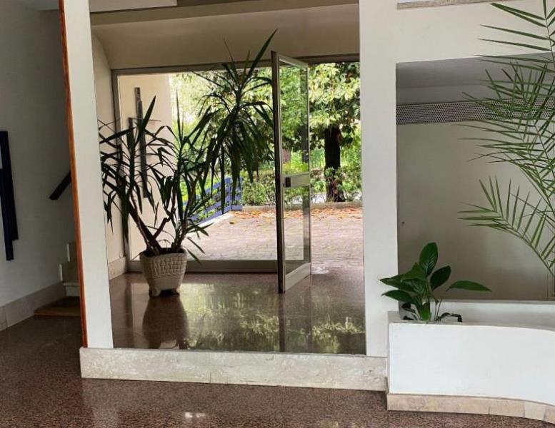 appartamento in vendita a Roma in zona Giuliano Dalmata