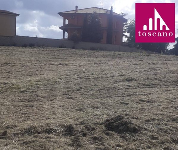 terreno agricolo in vendita a Roma