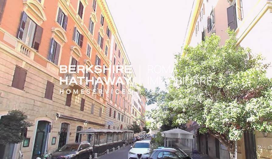 negozio in vendita a Roma in zona Salario