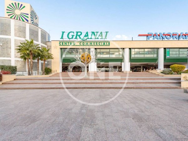 negozio in vendita a Roma in zona Giuliano Dalmata