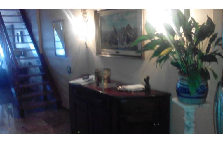 appartamento in vendita a Roma in zona Monte Sacro/Talenti