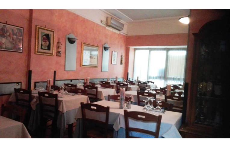 negozio in vendita a Roma in zona Tuscolano