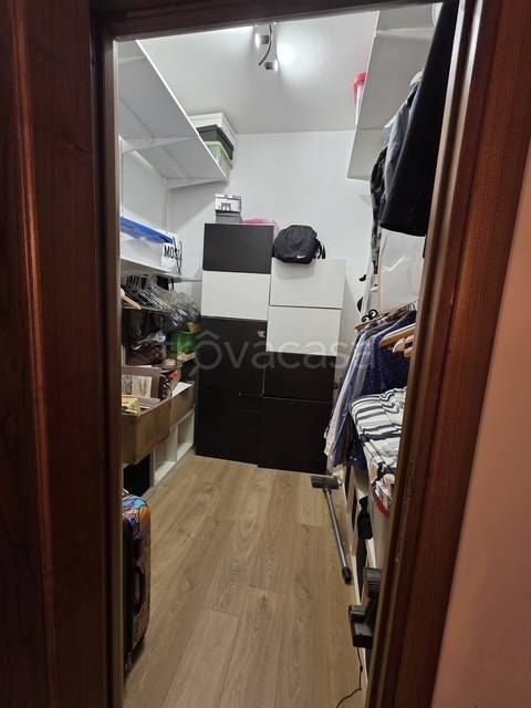 appartamento in vendita a Roma in zona Ostia