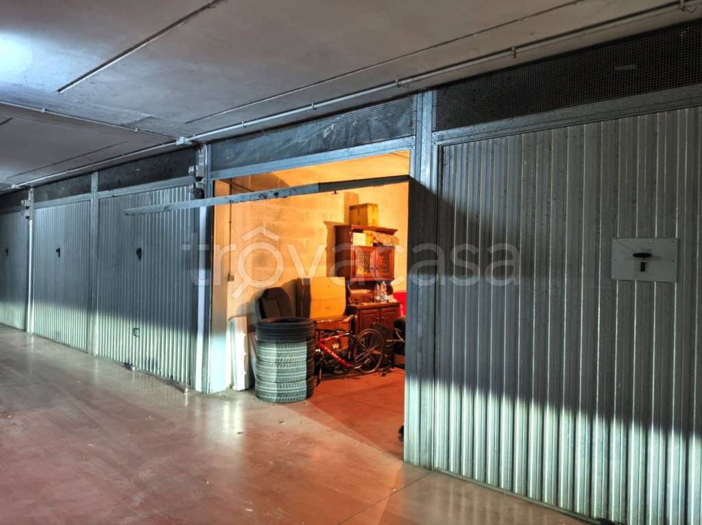 casa indipendente in vendita a Roma in zona Tor Sapienza