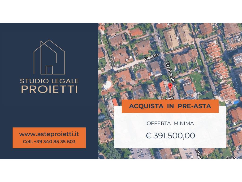 casa indipendente in vendita a Roma in zona Infernetto