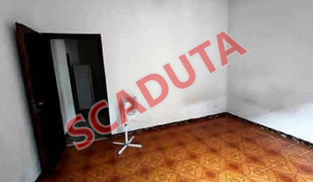 appartamento in vendita a Roma in zona La Pisana