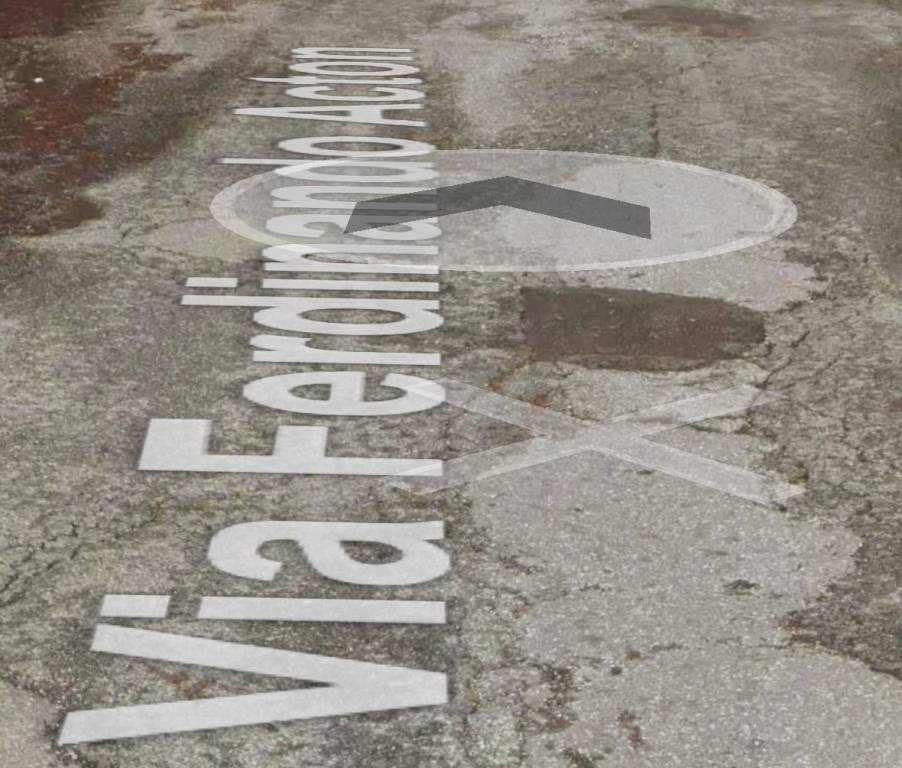 appartamento in vendita a Roma in zona Ostia