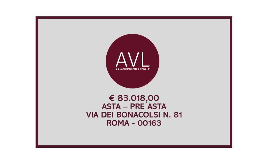 appartamento in vendita a Roma in zona Parioli