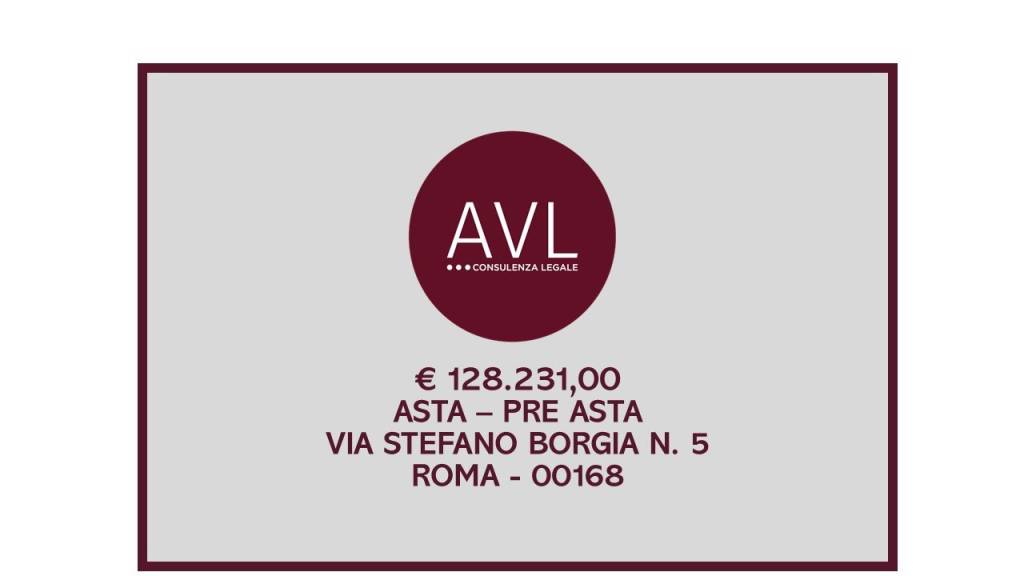 appartamento in vendita a Roma in zona Parioli