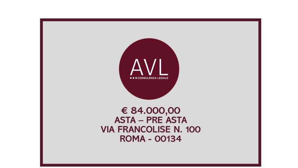 appartamento in vendita a Roma in zona Parioli