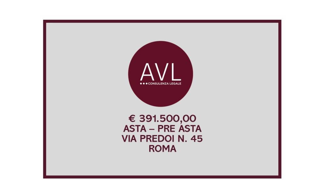 casa indipendente in vendita a Roma in zona Infernetto