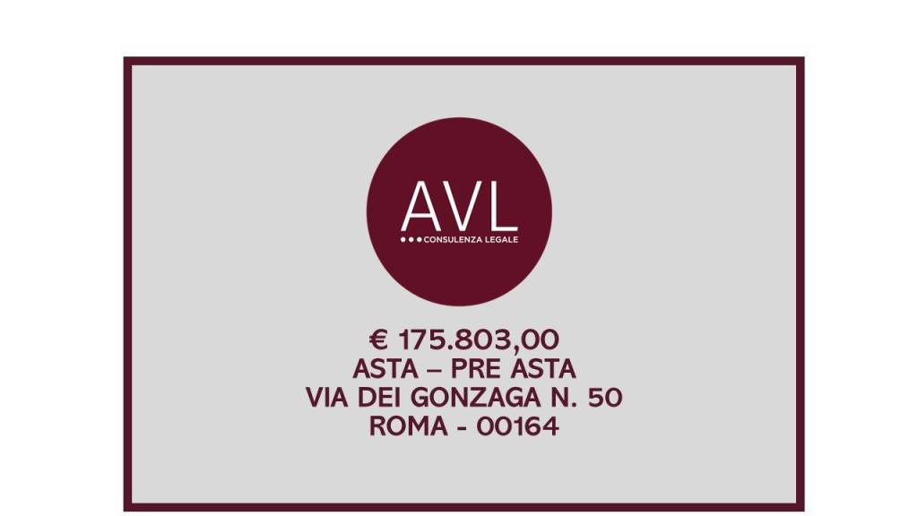 appartamento in vendita a Roma in zona Parioli