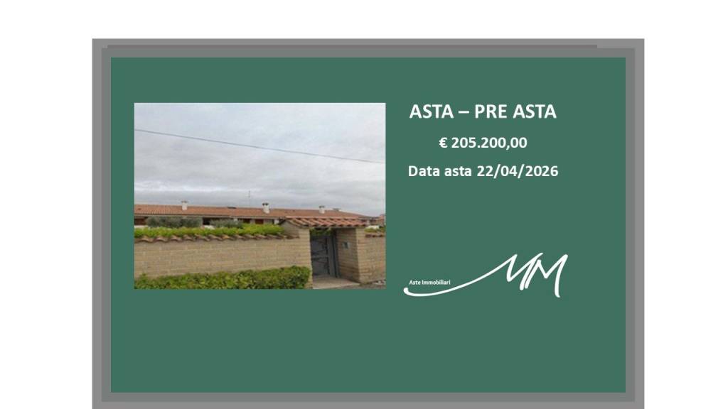 casa indipendente in vendita a Roma in zona Infernetto