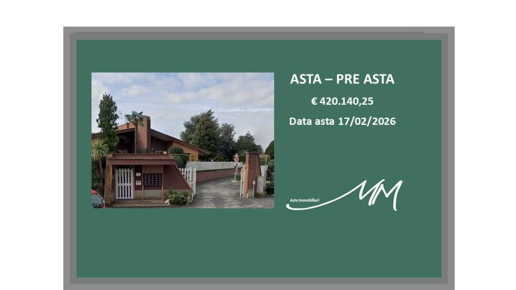 casa indipendente in vendita a Roma in zona Casal Morena