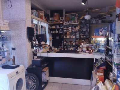 negozio in vendita a Roma in zona Trieste