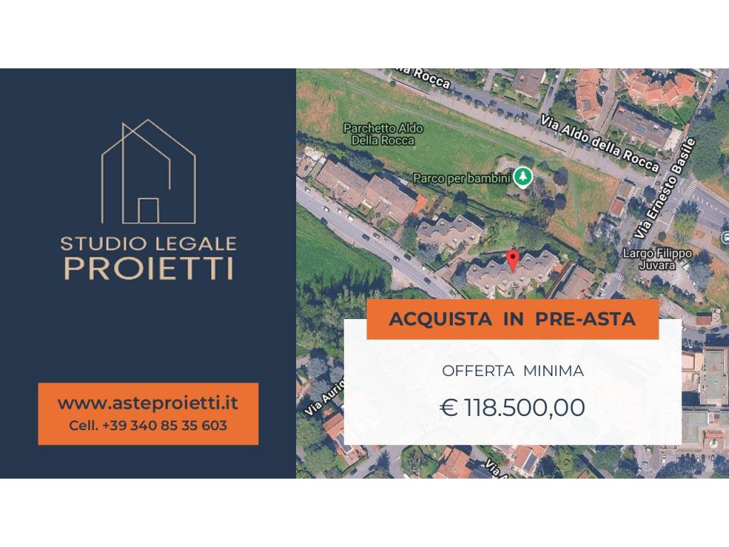 casa indipendente in vendita a Roma in zona Spinaceto