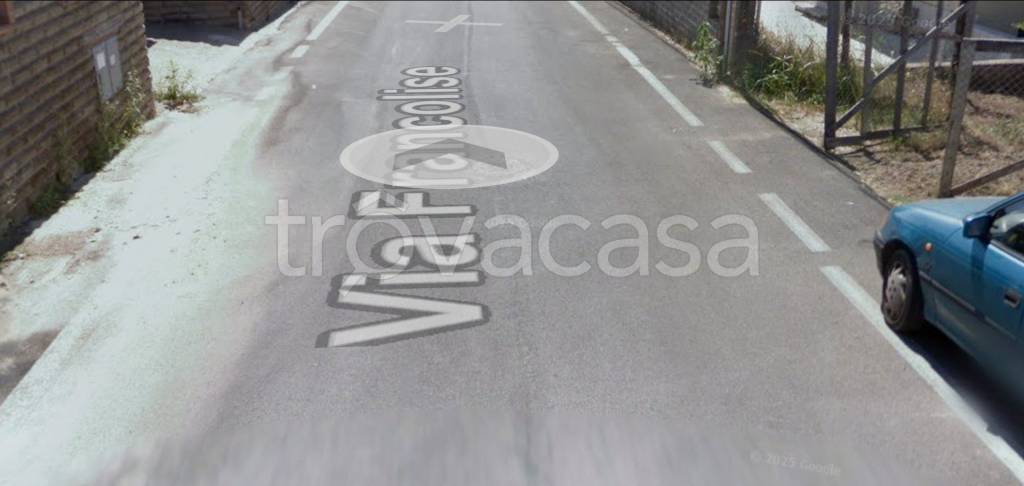 appartamento in vendita a Roma in zona Colle dei Pini