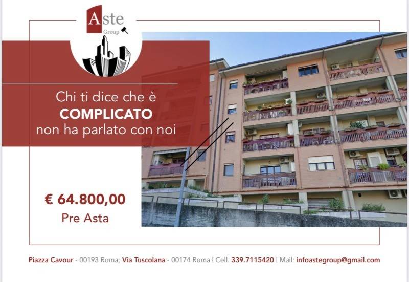 negozio in vendita a Roma in zona Rione Prati