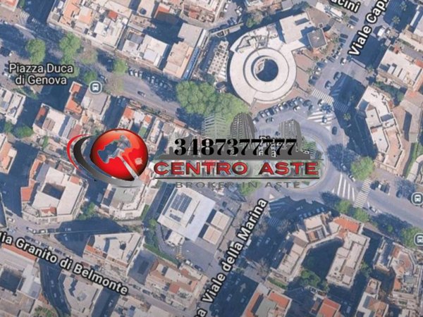 appartamento in vendita a Roma in zona Ostia