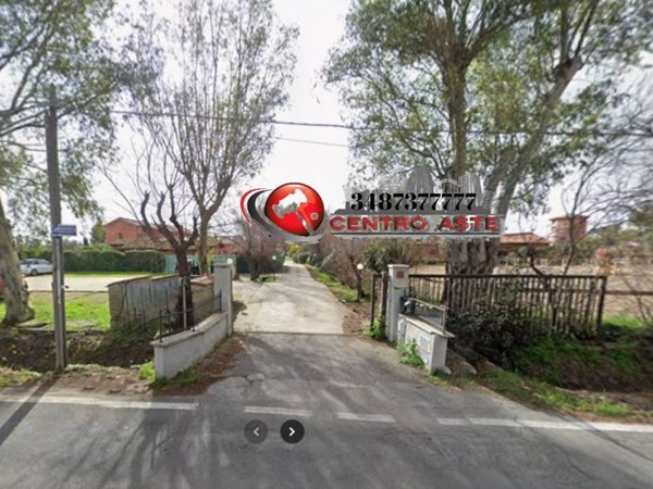 appartamento in vendita a Roma in zona Piana del Sole