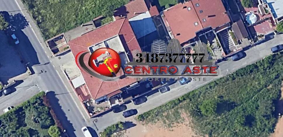 negozio in vendita a Roma in zona Dragona/Bagnoletto