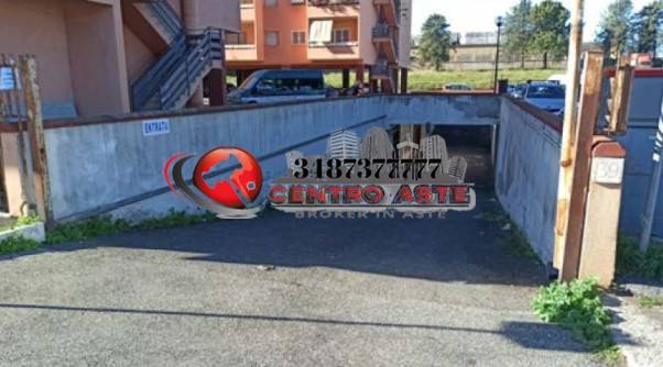 casa indipendente in vendita a Roma in zona Tor Sapienza