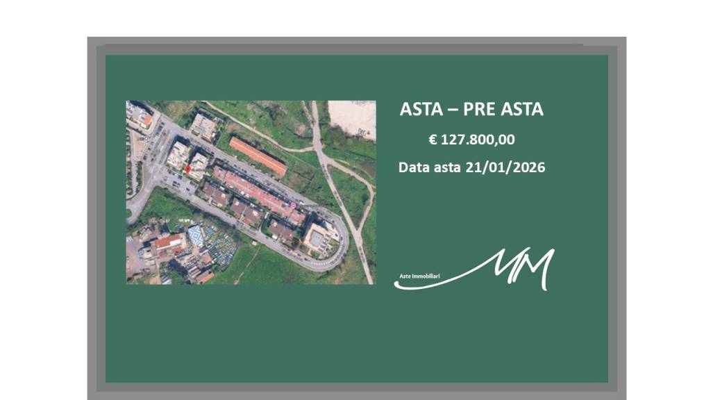 casa indipendente in vendita a Roma in zona Settecamini