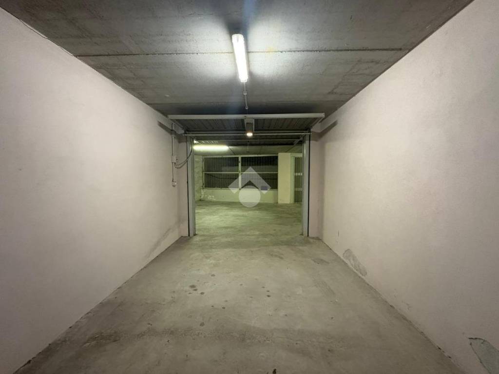 appartamento in vendita a Roma in zona Aurelio