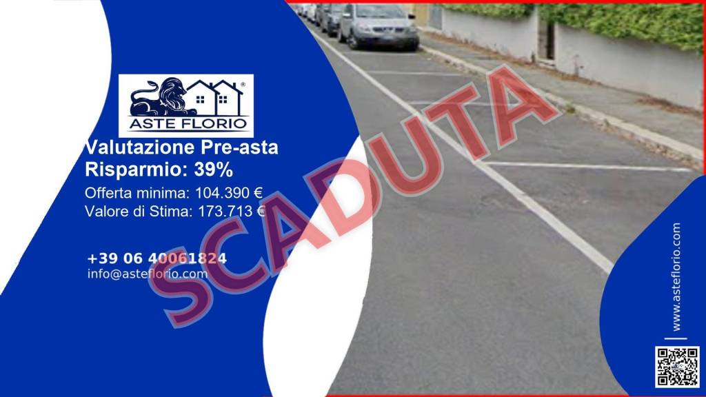 casa indipendente in vendita a Roma