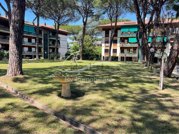 appartamento in vendita a Roma in zona Appio Claudio