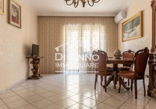 appartamento in vendita a Roma in zona Flaminio