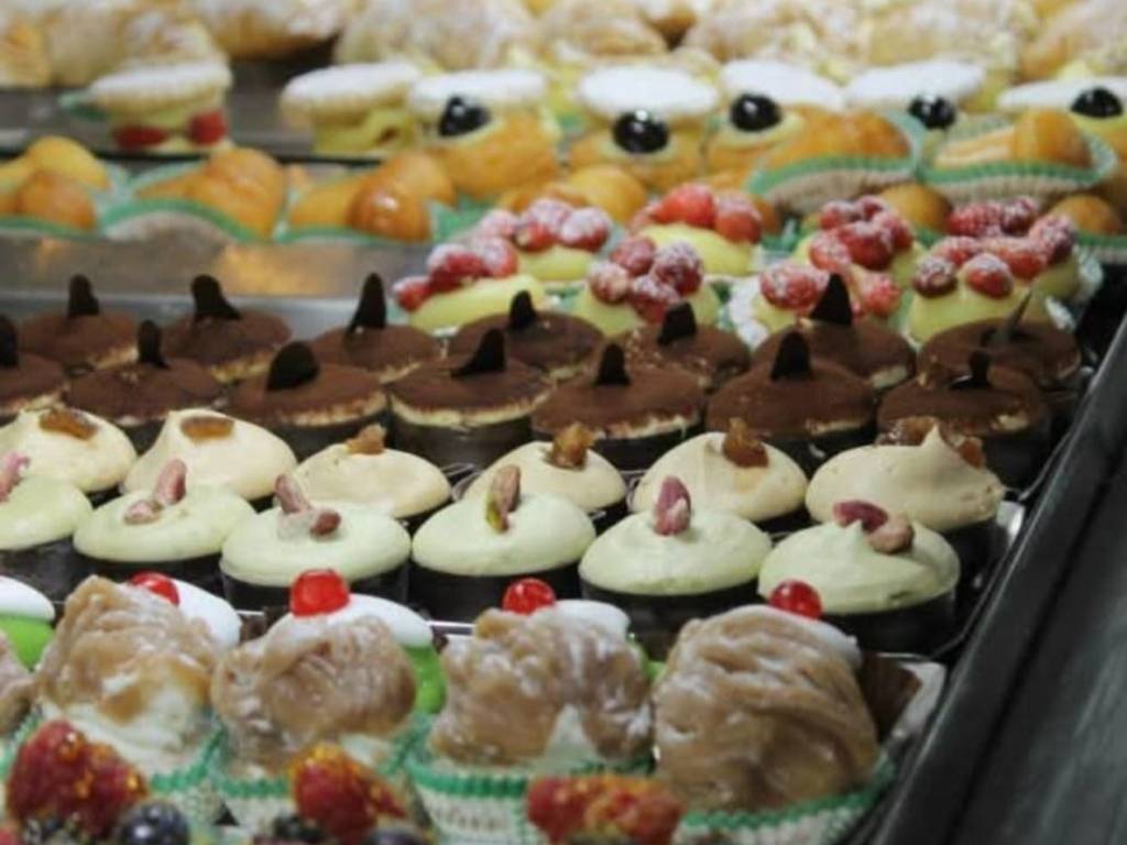 negozio in vendita a Roma in zona Della Vittoria