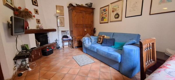 appartamento in vendita a Roma in zona Ostia