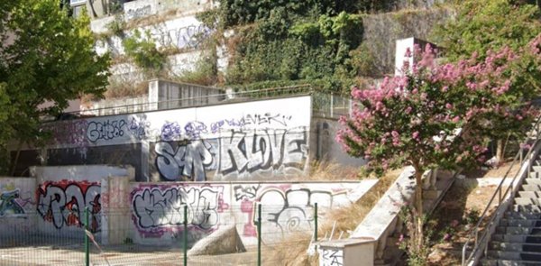 negozio in vendita a Roma in zona Della Vittoria