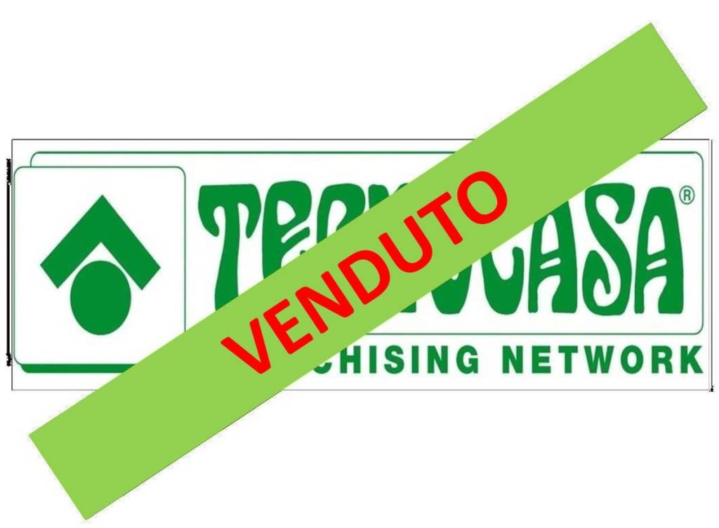 appartamento in vendita a Roma in zona Tiburtino