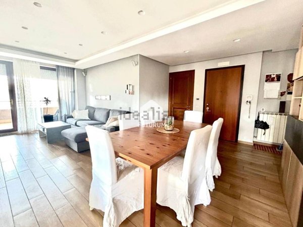 appartamento in vendita a Roma in zona Torrino