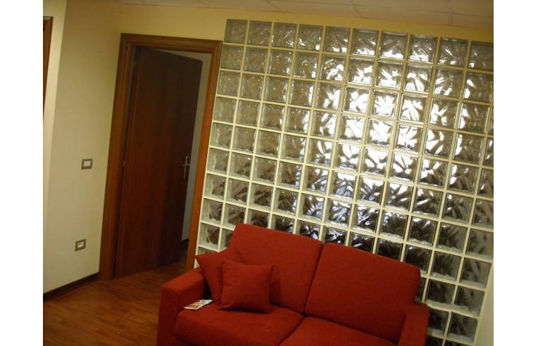 appartamento in vendita a Roma in zona Acilia