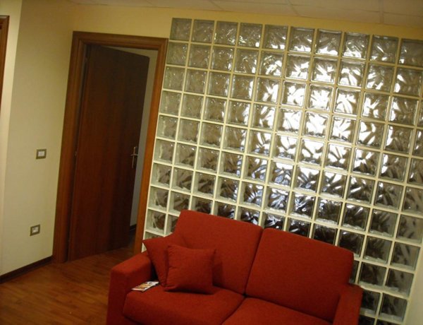 appartamento in vendita a Roma in zona Acilia