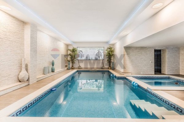 immagine annuncio 0 di 1