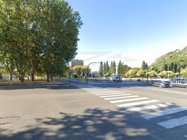 appartamento in vendita a Roma in zona Della Vittoria